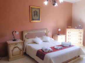 D'Ambrogio Guest House